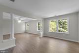 22707 Timber Creek Lane - Photo 33