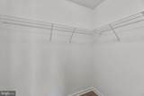 22707 Timber Creek Lane - Photo 34