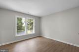 22707 Timber Creek Lane - Photo 35