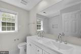 22707 Timber Creek Lane - Photo 36