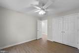 22707 Timber Creek Lane - Photo 37