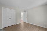 22707 Timber Creek Lane - Photo 39