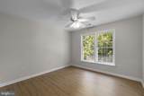 22707 Timber Creek Lane - Photo 40