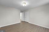 22707 Timber Creek Lane - Photo 41