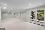 22707 Timber Creek Lane - Photo 42