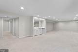 22707 Timber Creek Lane - Photo 43