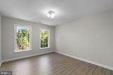 22707 Timber Creek Lane - Photo 44