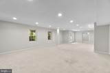 22707 Timber Creek Lane - Photo 45