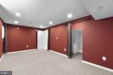 22707 Timber Creek Lane - Photo 46