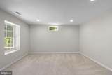 22707 Timber Creek Lane - Photo 47