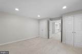 22707 Timber Creek Lane - Photo 48