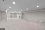 22707 Timber Creek Lane - Photo 49
