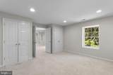 22707 Timber Creek Lane - Photo 50