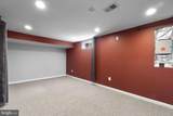 22707 Timber Creek Lane - Photo 51