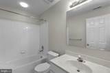 22707 Timber Creek Lane - Photo 52