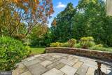22707 Timber Creek Lane - Photo 55