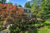 22707 Timber Creek Lane - Photo 56