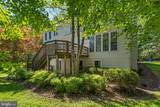 22707 Timber Creek Lane - Photo 57