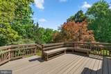 22707 Timber Creek Lane - Photo 58