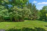 22707 Timber Creek Lane - Photo 59