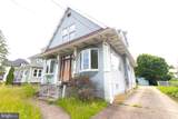 230 White Horse Pike - Photo 1