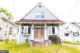 230 White Horse Pike - Photo 2