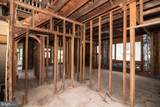 230 White Horse Pike - Photo 3