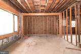 230 White Horse Pike - Photo 4
