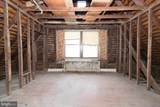 230 White Horse Pike - Photo 5