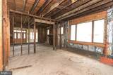 230 White Horse Pike - Photo 6