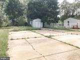 230 White Horse Pike - Photo 7