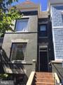 2030 Flagler Place - Photo 1