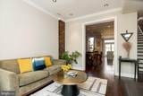 2030 Flagler Place - Photo 10