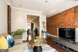 2030 Flagler Place - Photo 11