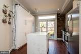2030 Flagler Place - Photo 13