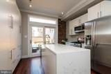 2030 Flagler Place - Photo 14