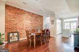 2030 Flagler Place - Photo 17