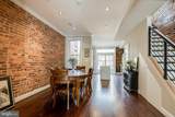 2030 Flagler Place - Photo 20