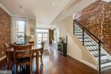 2030 Flagler Place - Photo 21