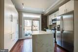 2030 Flagler Place - Photo 22