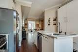 2030 Flagler Place - Photo 24