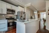 2030 Flagler Place - Photo 26