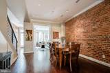 2030 Flagler Place - Photo 27