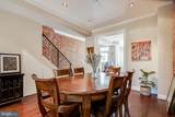 2030 Flagler Place - Photo 28
