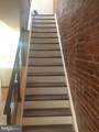2030 Flagler Place - Photo 29