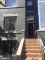 2030 Flagler Place - Photo 3