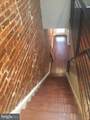 2030 Flagler Place - Photo 30