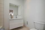 2030 Flagler Place - Photo 33