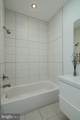 2030 Flagler Place - Photo 34