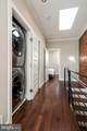 2030 Flagler Place - Photo 35